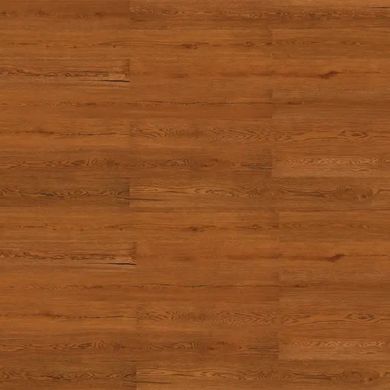 Пробка для пола замковая Wicanders Wood Essence Rustic Eloquent Oak D8F9001 (80001492)
