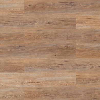 Вінілова підлога Lvt Wicanders Wood Hydrocork Plus Light Dawn Oak (B5Ws001) 80002784