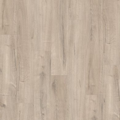 Ламінат Egger Classic V4 8/32 Дуб Лойа кремовий EL2154.1784259