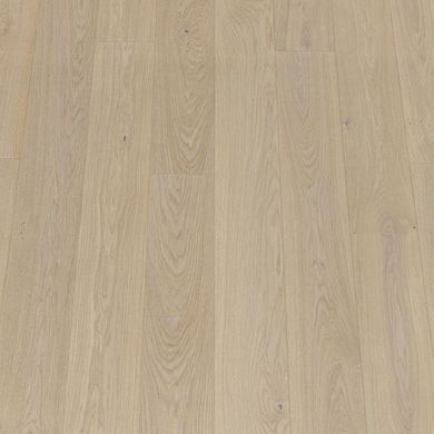 Паркетная доска Solidfloor Heat Plank Natural Oak White Ng Br Lacquered 1208248
