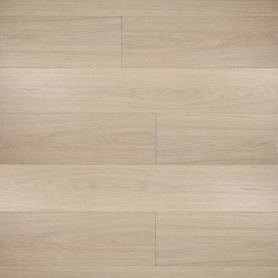 Паркетна дошка Solidfloor Heat Plank Natural Oak White Ng Br Lacquered 1208248