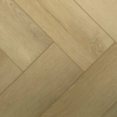 Виниловый пол Firmfit Nature Herringbone EWH 7023