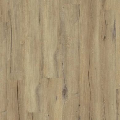 Вінілова підлога клейова Gerflor VIRTUO 55 DryBack DAINTREE BROWN 1010