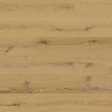 Виниловый пол замковой Barlinek Next Step Standart Honey Oak DP3000004