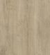 Виниловый пол замковой Berry Alloc Live Planks SERENE GOLD 60001892