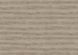 Виниловый Пол Wineo 600 DB Wood XL #ParisLoft DB199W6