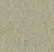 Лінолеум Forbo Marmoleum Terra 5801