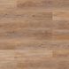 Виниловый Пол Lvt Wicanders Wood Hydrocork Plus Light Dawn Oak (B5Ws001) 80002784
