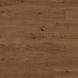 Коркова підлога Egger Comfort (Classic Plank) Дуб Клермон натуральний EPC003