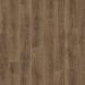 Лінолеум Beauflor Artex Cumbrian Oak 669D (ширина 2,5м) - 1
