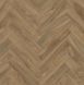 Лінолеум Beauflor Soho Laurel Oak 669D (ширина 2,5м) - 1