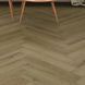 Виниловый пол Firmfit Nature Herringbone EWH 7023 -1