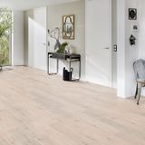 Ламінат Moderna Vision Narva oak