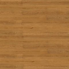 Пробка для пола замковая Wicanders Wood Essence Rustic Forest Oak D8G0001 (80001495)