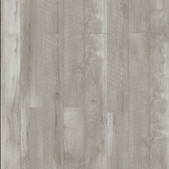 Вінілова підлога Salag Глибока тайгова сосна Wood YA0027