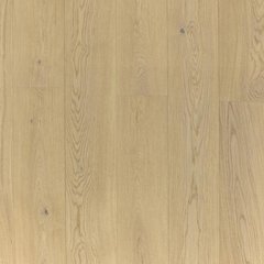 Паркетна дошка Solidfloor Heat Plank Natural Oak Unfinished Look Ng Br Lacquered 1208246