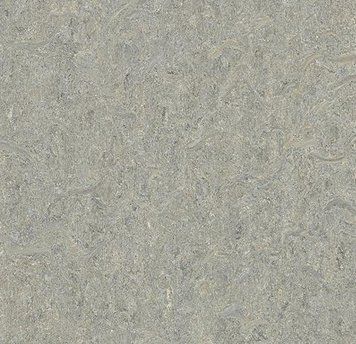 Лінолеум Forbo Marmoleum Terra 5802