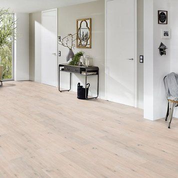 Ламінат Moderna Vision Narva oak