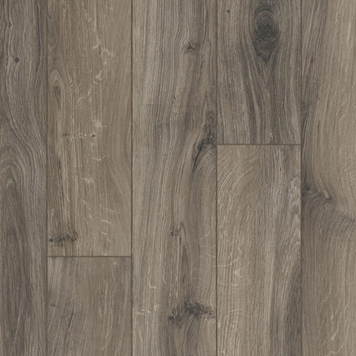 Ламинат Berry Alloc Finesse Gyant Brown 62001254, Ламінат Berry Alloc Finesse Gyant Brown 62001254