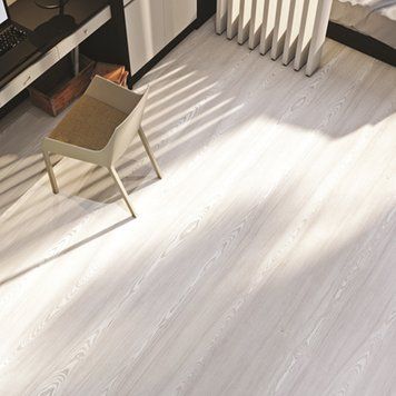 Ламінат AGT Bering 004 Pasifik Pine, Ламінат AGT Bering 004 Pasifik Pine
