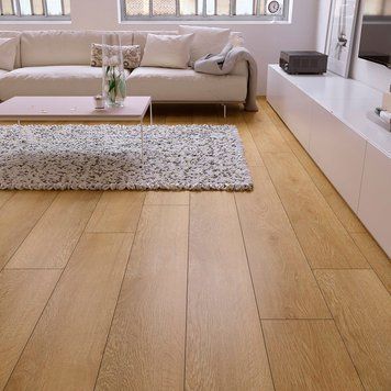 Ламинат Berry Alloc Finesse Texas Light Nat 62001261