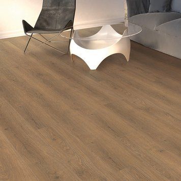 Ламинат Haro Tritty 200 Aqua Oak Flavia Smoked auth. 544763