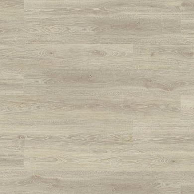 Вінілова підлога Lvt Wicanders Wood Hydrocork Plus Limed Grey Oak (B5T7002) 80002780