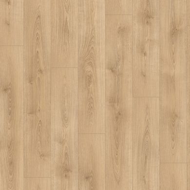 Ламінат Egger Classic V4 8/32 Дуб Норд пісочний EL2157.1784258