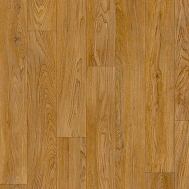 Линолеум Beauflor Harmony Summer Oak 623M (ширина 2м)