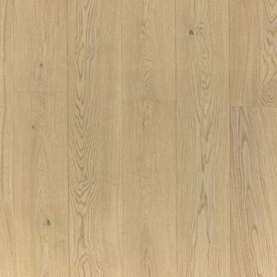 Паркетна дошка Solidfloor Heat Plank Natural Oak Unfinished Look Ng Br Lacquered 1208246