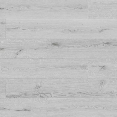 Виниловый пол замковой Barlinek Next Step Standart Arctic Oak DP3000006