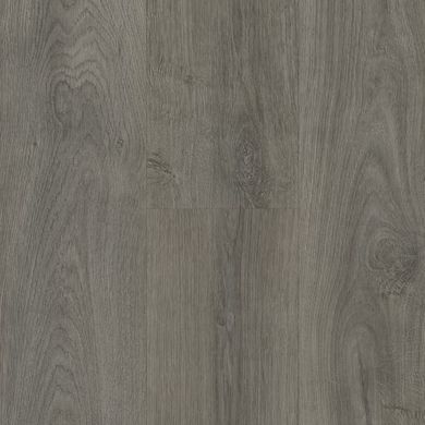 Виниловый пол замковой Berry Alloc Live Planks SERENE COFFEE 60001893