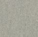 Линолеум Forbo Marmoleum Terra 5802