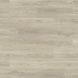 Виниловый Пол Lvt Wicanders Wood Hydrocork Plus Limed Grey Oak (B5T7002) 80002780