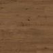 Пробковый пол Egger Comfort (Classic Plank) Дуб Клермон коричневий EPC004