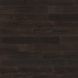 Паркетна дошка Haro Plank 1-strip 4000 African oak 528674