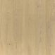 Паркетная доска Solidfloor Heat Plank Natural Oak Unfinished Look Ng Br Lacquered 1208246