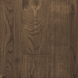 Паркетна дошка ялинка Ruban Parquet WeWe 1030 - 1