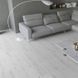 Виниловый пол замковой Barlinek Next Step Standart Arctic Oak DP3000006 -1