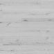 Виниловый пол замковой Barlinek Next Step Standart Arctic Oak DP3000006 -1