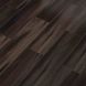 Вінілова підлога замкова BLISSGROUND FOREST EXPRESSO NAVARA56849