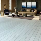 Ламинат Yildiz Entegre Varioclic Premium Medium Beykoz Pm-861
