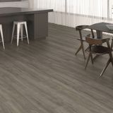 Ламинат Haro Tritty 200 Aqua Gran Via Oak Eleganza Antique Grey 541580