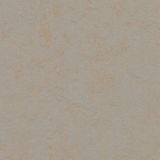 Линолеум Forbo Marmoleum Decibel 370635