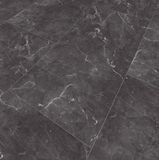 Виниловый пол Falquon The Floor Stone Botticino Classico Dark D2909