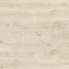 Корок для підлоги замковий Wicanders Wood Essence Washed Arcaine Oak D8G1001 (80001498)