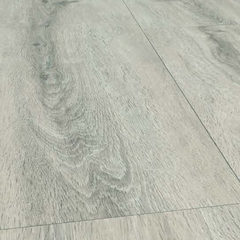 Вінілова підлога Falquon Wood Dillon Oak P1001