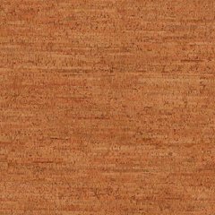 Клейовий підлоговий корок Amorim Wise Cork Pure Traces Natural AJ8B001