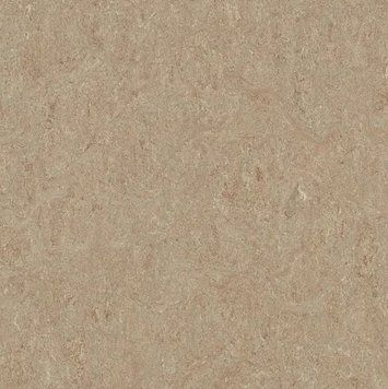 Лінолеум Forbo Marmoleum Terra 5803