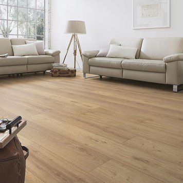 Ламінат Moderna Vision Varena oak